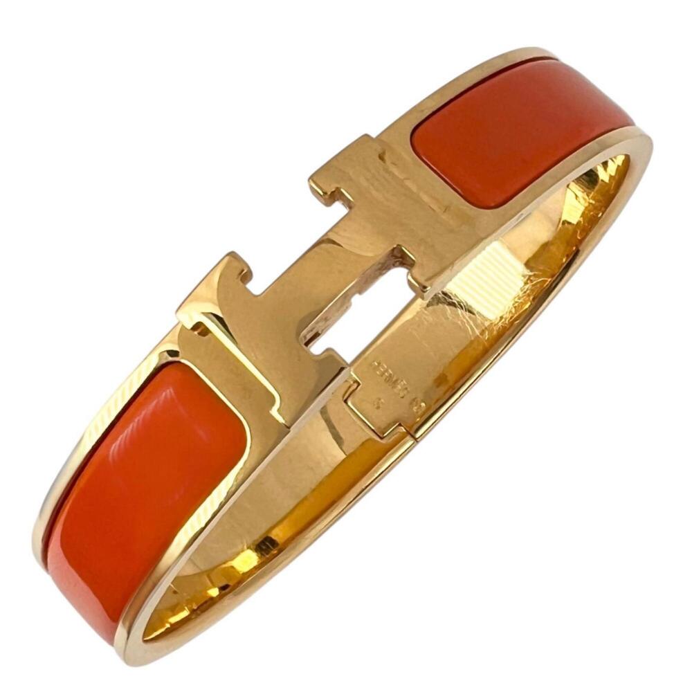 HERMES Bracelet
